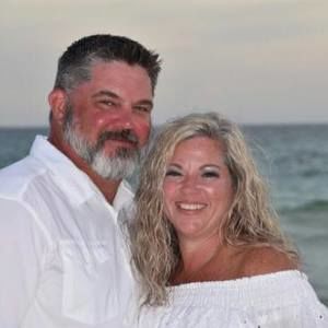 Meet your Posher, Chasity